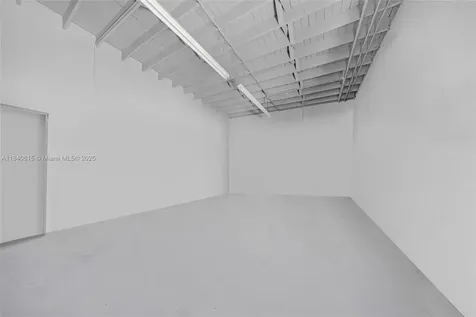 999 W Flagler Street Miami FL 33130