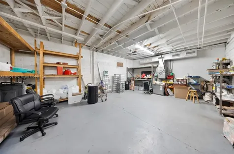 999 W Flagler Street Miami FL 33130
