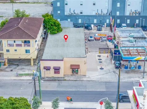 999 W Flagler Street Miami FL 33130