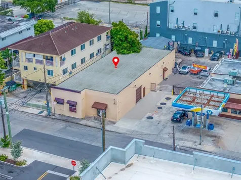 999 W Flagler Street Miami FL 33130