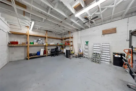 999 W Flagler Street Miami FL 33130