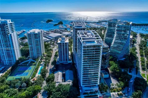 2655 S Bayshore Drive Miami FL 33133