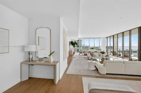 2655 S Bayshore Drive Miami FL 33133