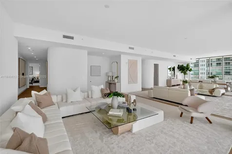 2655 S Bayshore Drive Miami FL 33133