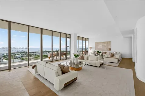 2655 S Bayshore Drive Miami FL 33133