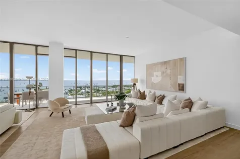 2655 S Bayshore Drive Miami FL 33133