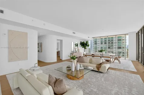 2655 S Bayshore Drive Miami FL 33133