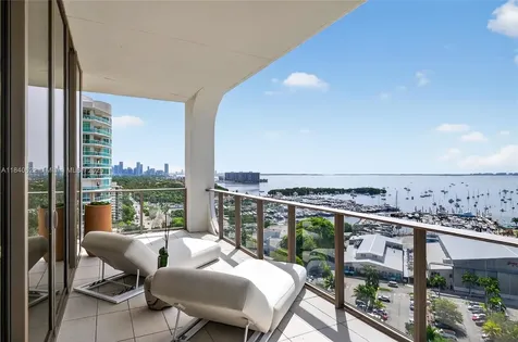 2655 S Bayshore Drive Miami FL 33133
