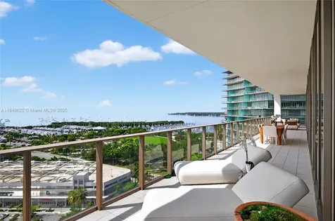 2655 S Bayshore Drive Miami FL 33133