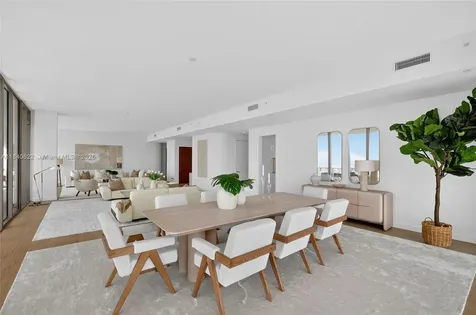 2655 S Bayshore Drive Miami FL 33133