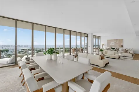 2655 S Bayshore Drive Miami FL 33133