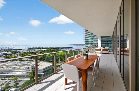 2655 S Bayshore Drive Miami FL 33133