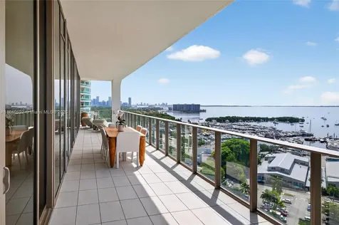 2655 S Bayshore Drive Miami FL 33133