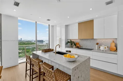 2655 S Bayshore Drive Miami FL 33133