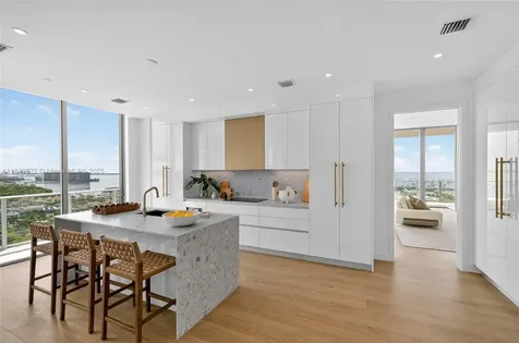 2655 S Bayshore Drive Miami FL 33133