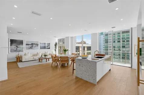 2655 S Bayshore Drive Miami FL 33133