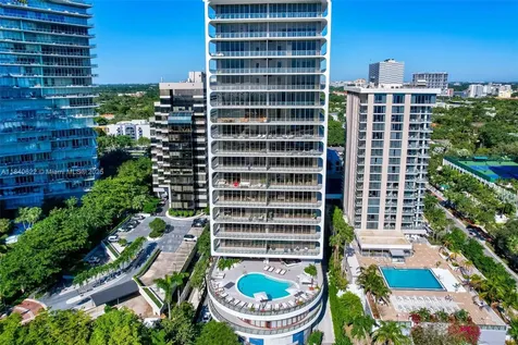 2655 S Bayshore Drive Miami FL 33133