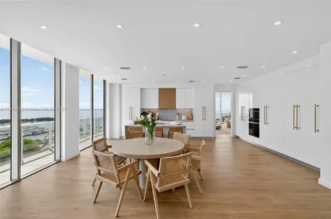 2655 S Bayshore Drive Miami FL 33133