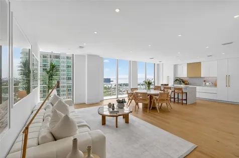 2655 S Bayshore Drive Miami FL 33133