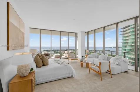 2655 S Bayshore Drive Miami FL 33133