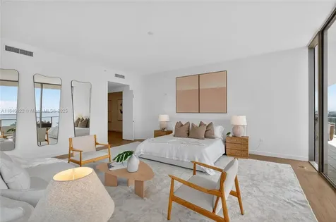 2655 S Bayshore Drive Miami FL 33133