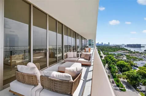 2655 S Bayshore Drive Miami FL 33133