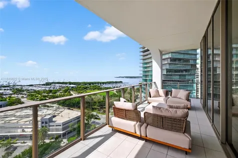 2655 S Bayshore Drive Miami FL 33133