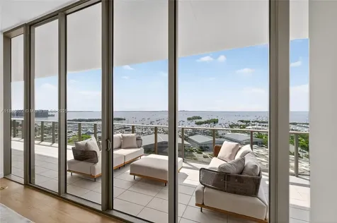 2655 S Bayshore Drive Miami FL 33133
