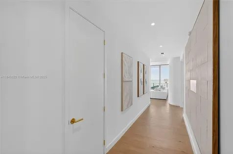 2655 S Bayshore Drive Miami FL 33133