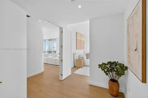 2655 S Bayshore Drive Miami FL 33133