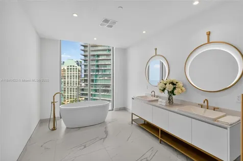 2655 S Bayshore Drive Miami FL 33133
