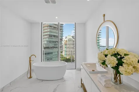 2655 S Bayshore Drive Miami FL 33133