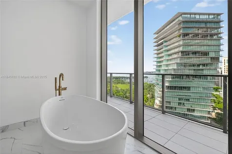 2655 S Bayshore Drive Miami FL 33133