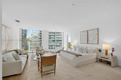 2655 S Bayshore Drive Miami FL 33133