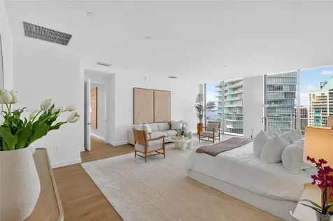 2655 S Bayshore Drive Miami FL 33133