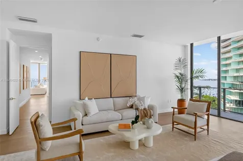 2655 S Bayshore Drive Miami FL 33133