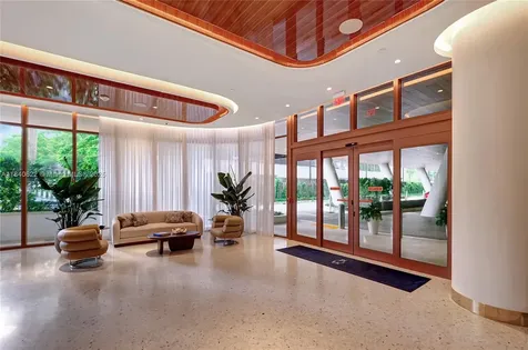 2655 S Bayshore Drive Miami FL 33133