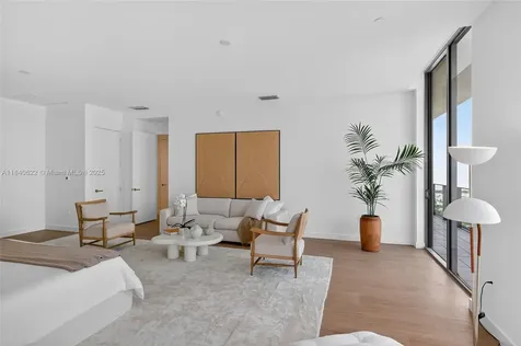 2655 S Bayshore Drive Miami FL 33133