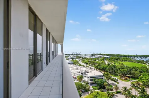 2655 S Bayshore Drive Miami FL 33133