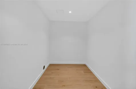 2655 S Bayshore Drive Miami FL 33133