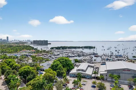 2655 S Bayshore Drive Miami FL 33133