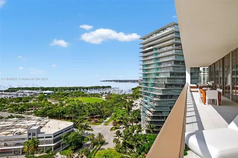 2655 S Bayshore Drive Miami FL 33133