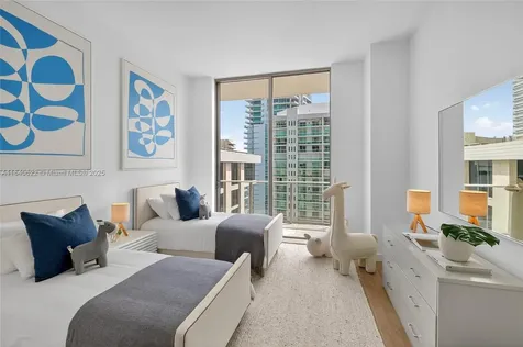 2655 S Bayshore Drive Miami FL 33133