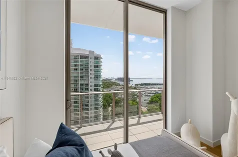 2655 S Bayshore Drive Miami FL 33133