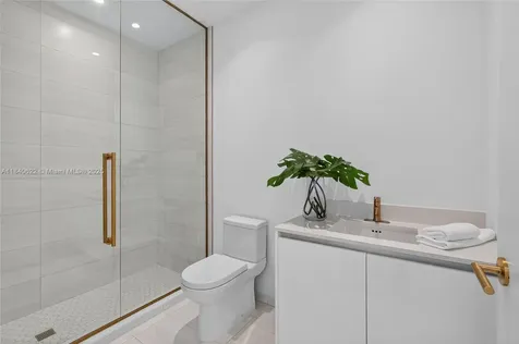 2655 S Bayshore Drive Miami FL 33133