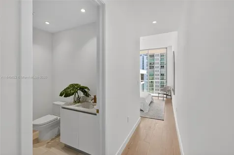 2655 S Bayshore Drive Miami FL 33133