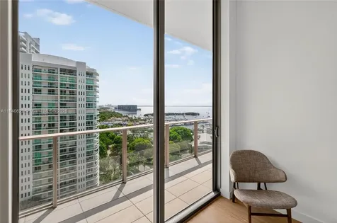 2655 S Bayshore Drive Miami FL 33133