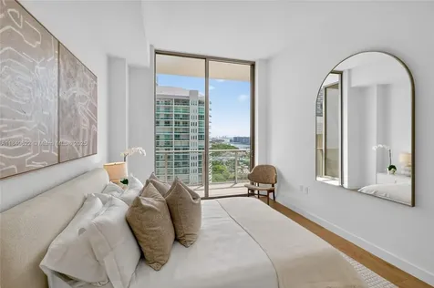 2655 S Bayshore Drive Miami FL 33133