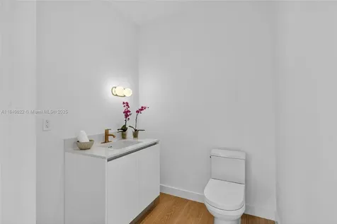 2655 S Bayshore Drive Miami FL 33133