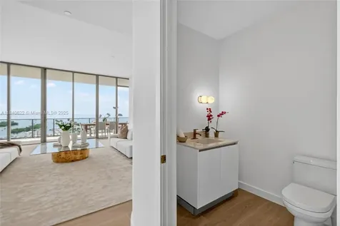 2655 S Bayshore Drive Miami FL 33133